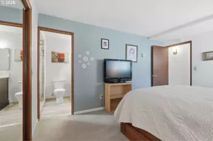 19654 SW Murphy St, Beaverton, OR 97078 - Photo 22