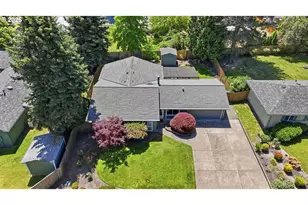 19654 SW Murphy St, Beaverton, OR 97078 - Photo 38