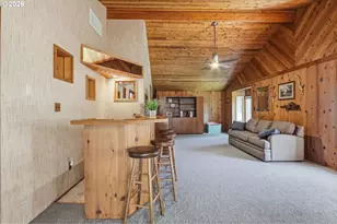 19654 SW Murphy St, Beaverton, OR 97078 - Photo 18