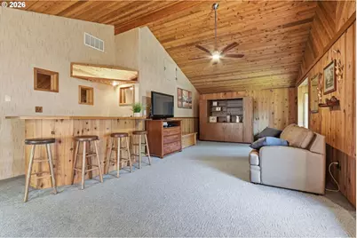 19654 SW Murphy St, Beaverton, OR 97078 - Photo 16