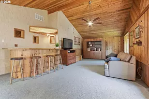 19654 SW Murphy St, Beaverton, OR 97078 - Photo 16