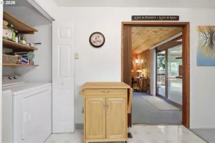 19654 SW Murphy St, Beaverton, OR 97078 - Photo 14