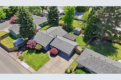 19654 SW Murphy St, Beaverton, OR 97078 - Photo 40