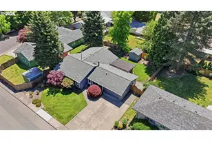 19654 SW Murphy St, Beaverton, OR 97078 - Photo 40