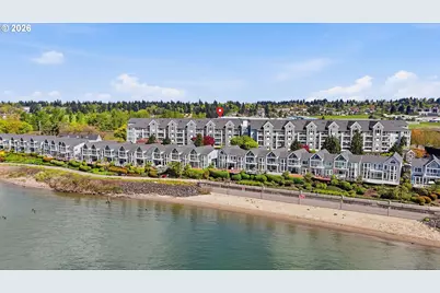 520 SE Columbia River Dr #311, Vancouver, WA 98661 - Photo 40