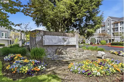 520 SE Columbia River Dr #311, Vancouver, WA 98661 - Photo 38