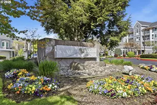 520 SE Columbia River Dr, Vancouver, WA 98661 - Photo 38