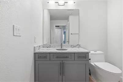 520 SE Columbia River Dr #311, Vancouver, WA 98661 - Photo 18