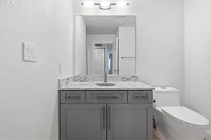 520 SE Columbia River Dr, Vancouver, WA 98661 - Photo 18