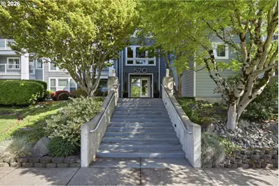520 SE Columbia River Dr #311, Vancouver, WA 98661 - Photo 2