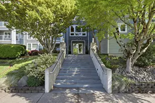520 SE Columbia River Dr, Vancouver, WA 98661 - Photo 2