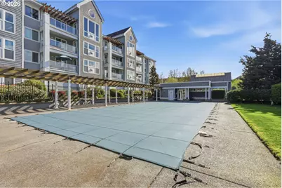 520 SE Columbia River Dr #311, Vancouver, WA 98661 - Photo 34