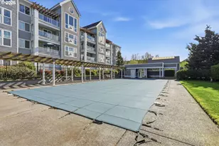 520 SE Columbia River Dr, Vancouver, WA 98661 - Photo 34