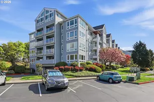 520 SE Columbia River Dr, Vancouver, WA 98661 - Photo 32