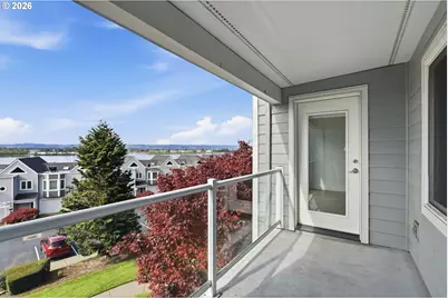 520 SE Columbia River Dr #311, Vancouver, WA 98661 - Photo 12