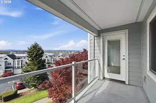 520 SE Columbia River Dr, Vancouver, WA 98661 - Photo 12