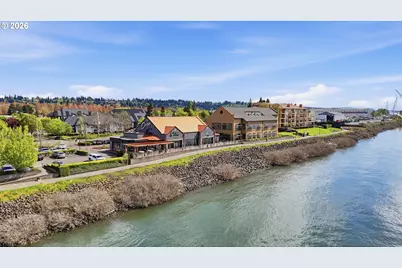 520 SE Columbia River Dr #311, Vancouver, WA 98661 - Photo 42