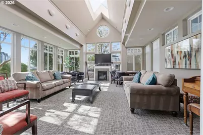 520 SE Columbia River Dr #311, Vancouver, WA 98661 - Photo 36