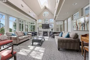 520 SE Columbia River Dr, Vancouver, WA 98661 - Photo 36