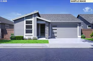 5939 SE 73rd Ave, Hillsboro, OR 97123 - Photo 1