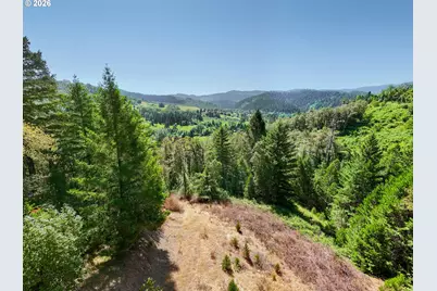 3707 Willis Creek Rd, Winston, OR 97496 - Photo 24