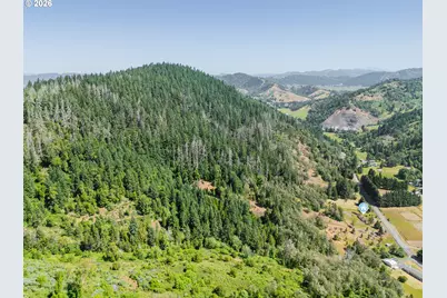 3707 Willis Creek Rd, Winston, OR 97496 - Photo 12