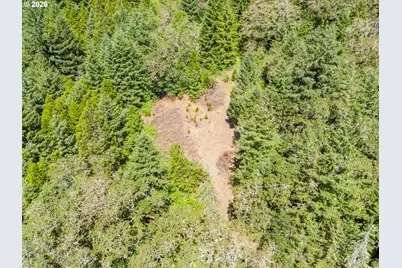 3707 Willis Creek Rd, Winston, OR 97496 - Photo 22
