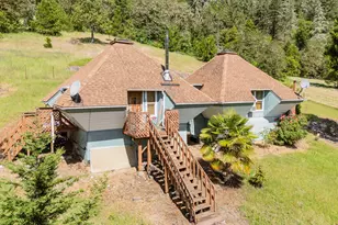3707 Willis Creek Rd, Winston, OR 97496 - Photo 2