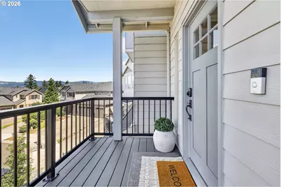 1916 NW 42nd Ave, Camas, WA 98607 - Photo 4