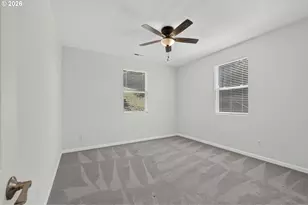 1916 NW 42nd Ave, Camas, WA 98607 - Photo 38