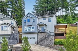 1916 NW 42nd Ave, Camas, WA 98607 - Photo 2