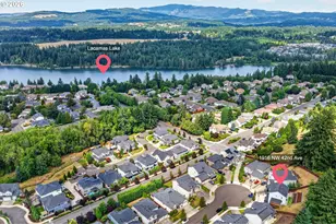 1916 NW 42nd Ave, Camas, WA 98607 - Photo 48