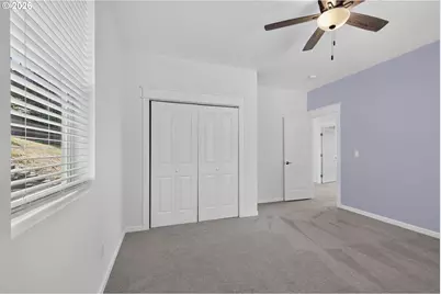1916 NW 42nd Ave, Camas, WA 98607 - Photo 40