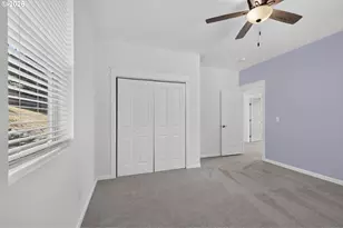 1916 NW 42nd Ave, Camas, WA 98607 - Photo 40