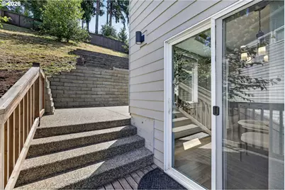 1916 NW 42nd Ave, Camas, WA 98607 - Photo 24