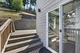 1916 NW 42nd Ave, Camas, WA 98607 - Photo 24