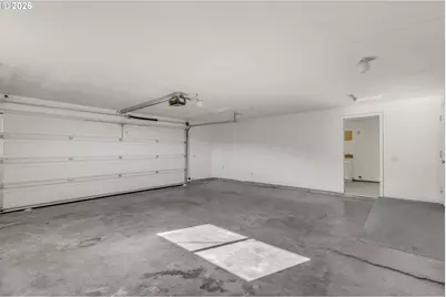 1386 Arcadia Dr, Roseburg, OR 97470 - Photo 32