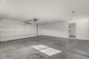 1386 Arcadia Dr, Roseburg, OR 97470 - Photo 32