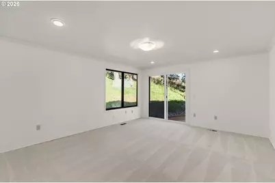 1386 Arcadia Dr, Roseburg, OR 97470 - Photo 24