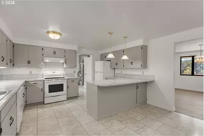 1386 Arcadia Dr, Roseburg, OR 97470 - Photo 16