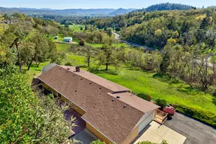 1386 Arcadia Dr, Roseburg, OR 97470 - Photo 42