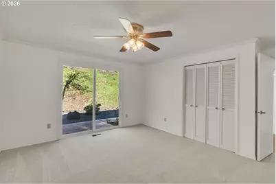 1386 Arcadia Dr, Roseburg, OR 97470 - Photo 28