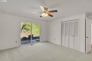 1386 Arcadia Dr, Roseburg, OR 97470 - Photo 28