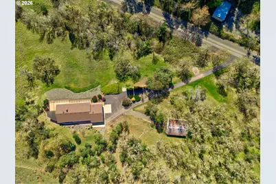 1386 Arcadia Dr, Roseburg, OR 97470 - Photo 46