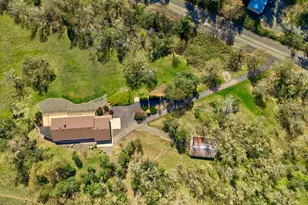 1386 Arcadia Dr, Roseburg, OR 97470 - Photo 46