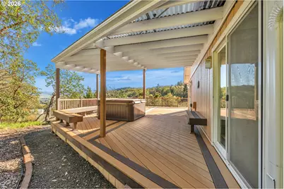 1386 Arcadia Dr, Roseburg, OR 97470 - Photo 36