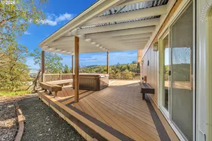 1386 Arcadia Dr, Roseburg, OR 97470 - Photo 36