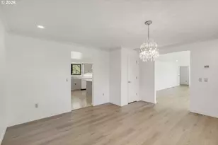 1386 Arcadia Dr, Roseburg, OR 97470 - Photo 12