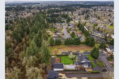 28700 SW Canyon Creek Rd S, Wilsonville, OR 97070 - Photo 4