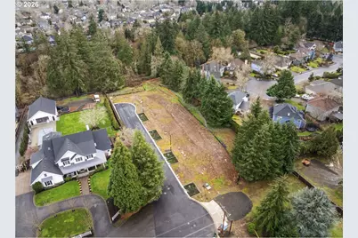 28700 SW Canyon Creek Rd S, Wilsonville, OR 97070 - Photo 2